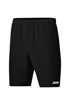Short de football unisexe Jako Classico