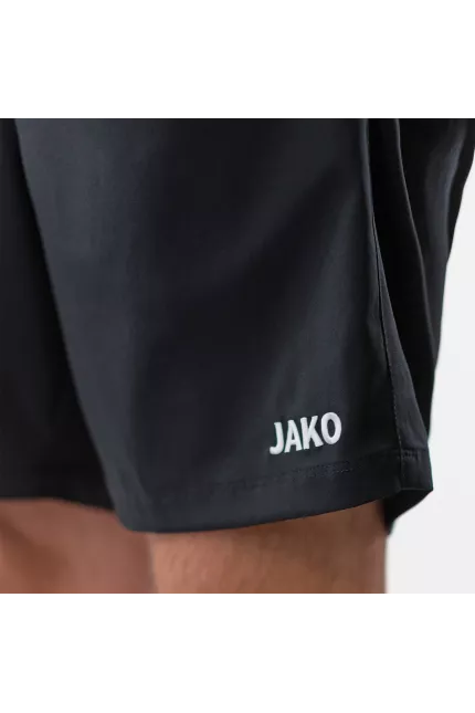 JAKO - Short Classico - Unisexe