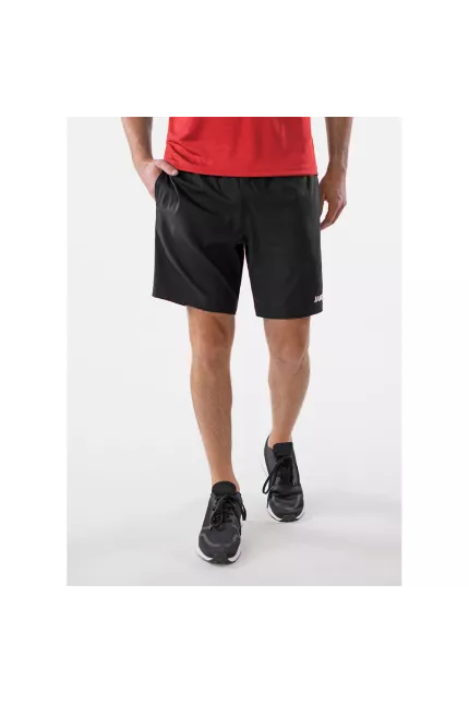 JAKO - Short Classico - Unisexe