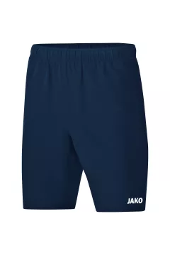Short de football unisexe Jako Classico