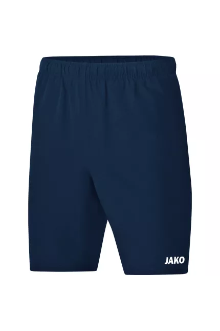JAKO - Short Classico - Unisexe
