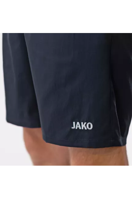 JAKO - Short Classico - Unisexe