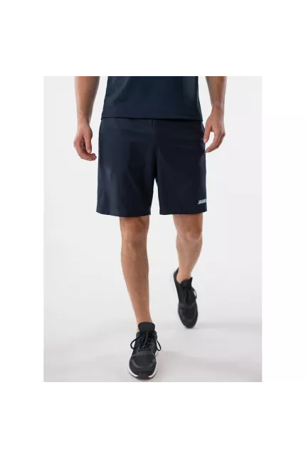 JAKO - Short Classico - Unisexe