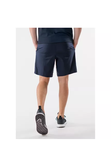 JAKO - Short Classico - Unisexe