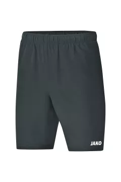 Short de football unisexe Jako Classico