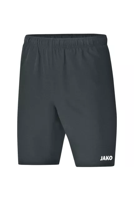 JAKO - Short Classico - Unisexe