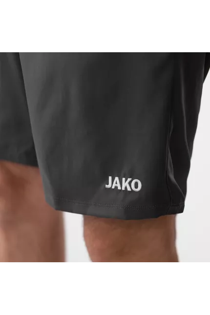 JAKO - Short Classico - Unisexe