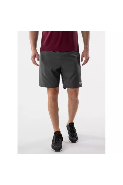 JAKO - Short Classico - Unisexe