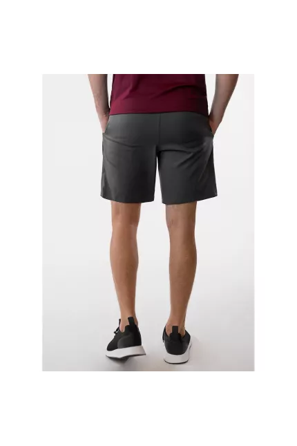 JAKO - Short Classico - Unisexe