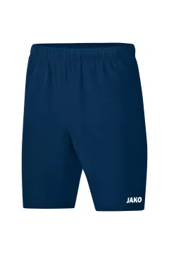 Short de football unisexe Jako Classico