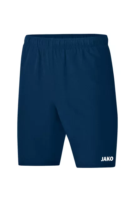 JAKO - Short Classico - Unisexe
