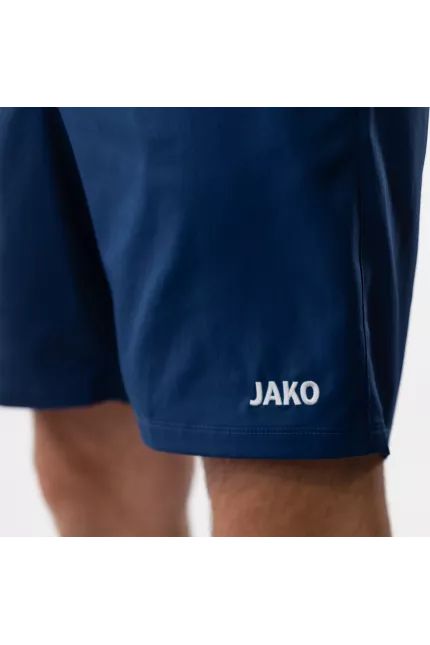 JAKO - Short Classico - Unisexe