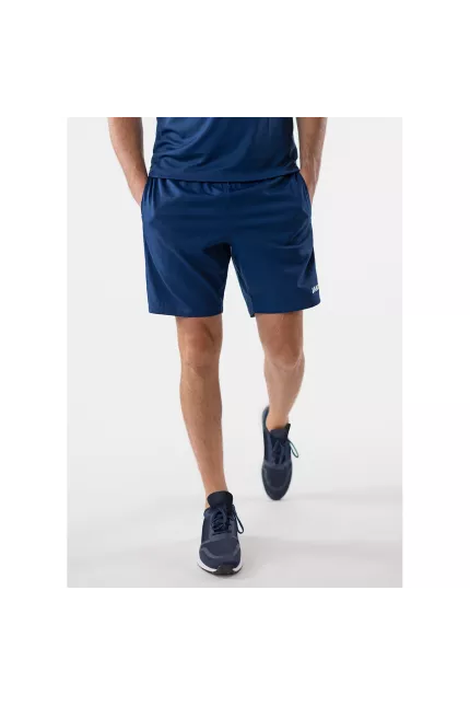 JAKO - Short Classico - Unisexe