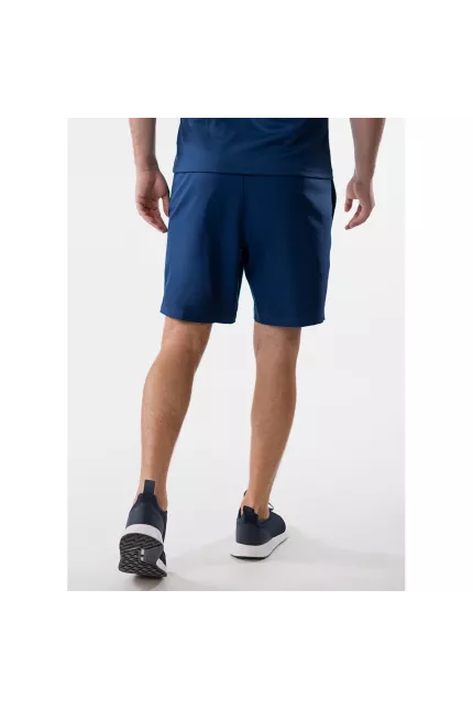 JAKO - Short Classico - Unisexe