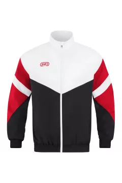 JAKO - Veste Retro - Unisexe