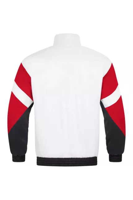 Veste de sport unisexe Jako Retro