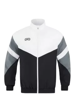 Veste de sport unisexe Jako Retro