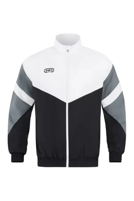Veste de sport unisexe Jako Retro