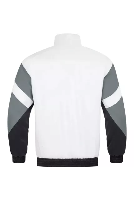 Veste de sport unisexe Jako Retro