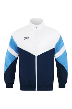 Veste de sport unisexe Jako Retro