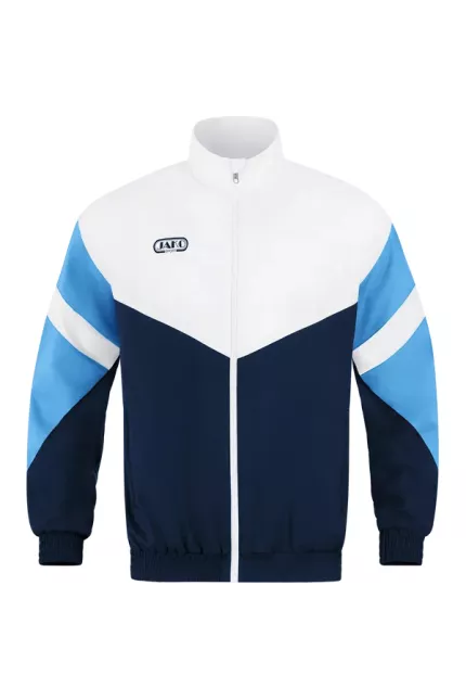 Veste de sport unisexe Jako Retro