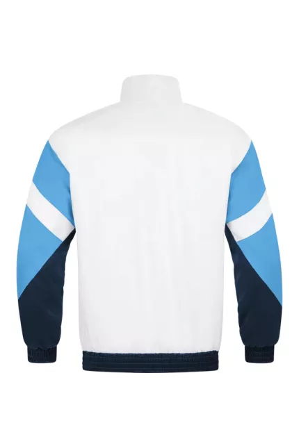 Veste de sport unisexe Jako Retro