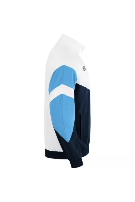 Veste de sport unisexe Jako Retro