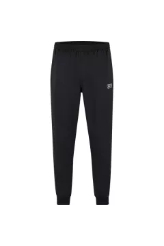 Pantalon de sport unisexe Jako Retro 100% polyester recyclé