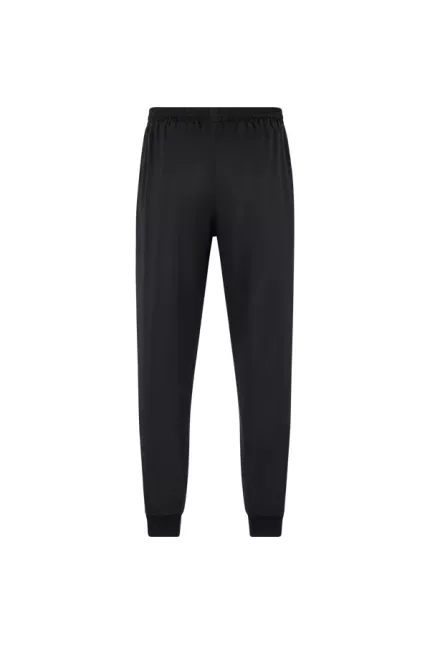 Pantalon de sport unisexe Jako Retro 100% polyester recyclé