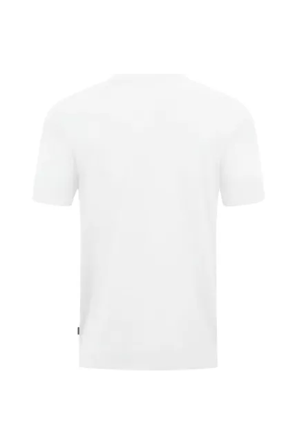 JAKO - T-Shirt Retro - Unisexe