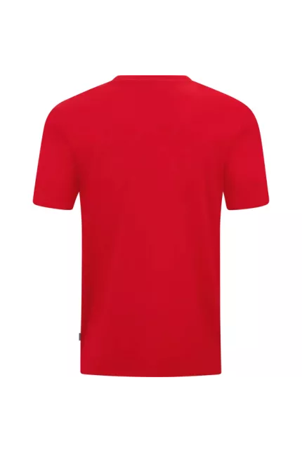 JAKO - T-Shirt Retro - Unisexe