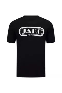 T-Shirt de sport unisexe Jako Retro