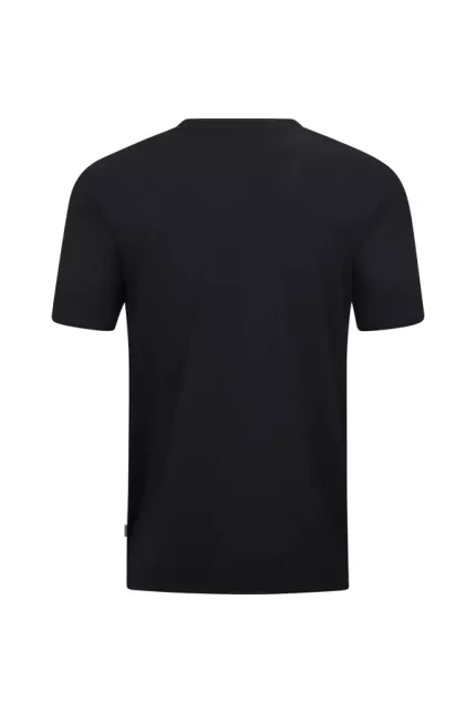 JAKO - T-Shirt Retro - Unisexe