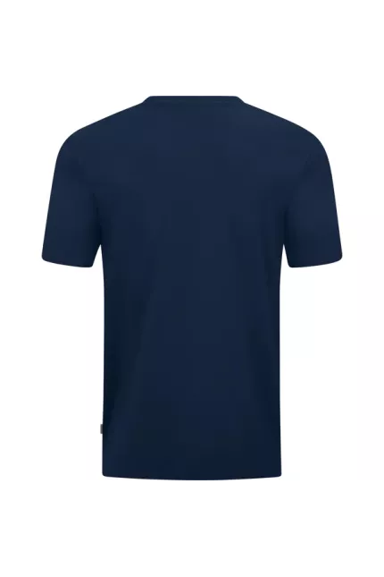 JAKO - T-Shirt Retro - Unisexe