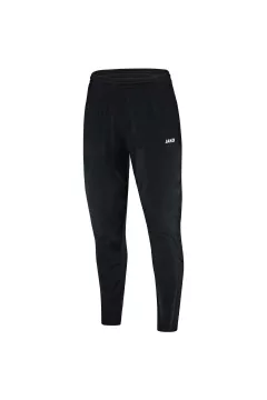 Pantalon de sport en polyester pour femme Jako Classico