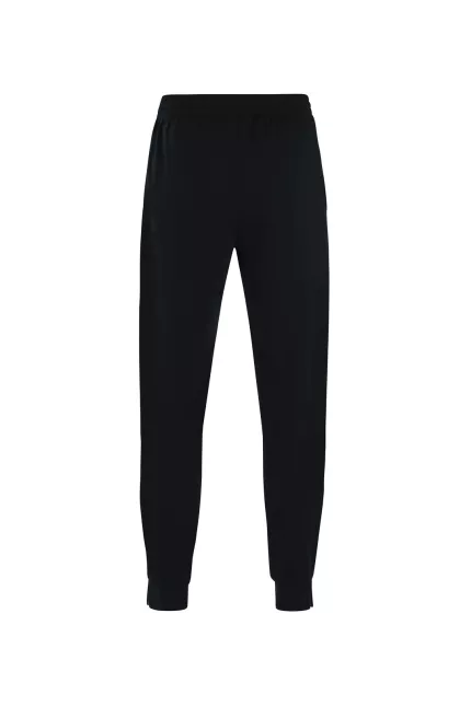 Pantalon de sport en polyester pour femme Jako Classico