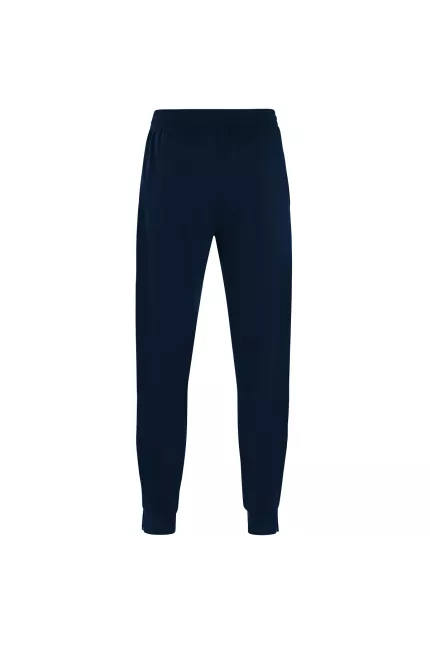 Pantalon de sport en polyester pour femme Jako Classico