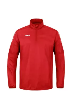 Veste de pluie unisexe Jako Team