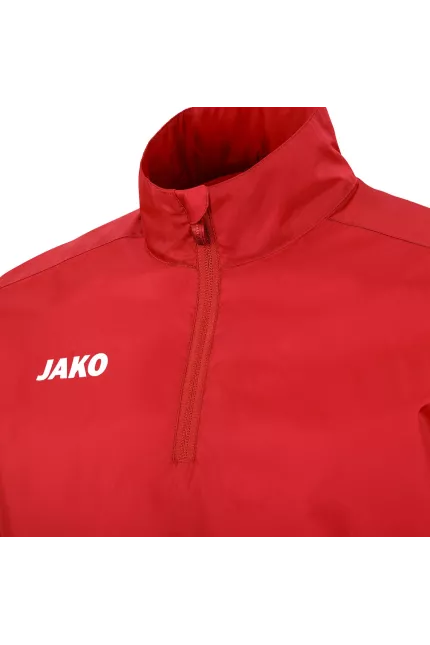 Veste de pluie unisexe Jako Team