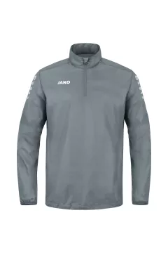 Veste de pluie unisexe Jako Team