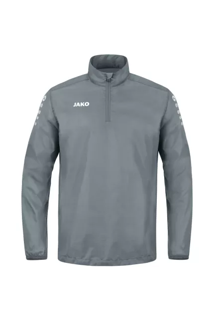 Veste de pluie unisexe Jako Team
