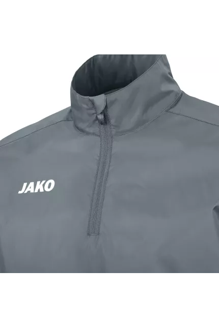 Veste de pluie unisexe Jako Team