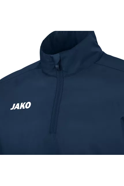 Veste de pluie unisexe Jako Team