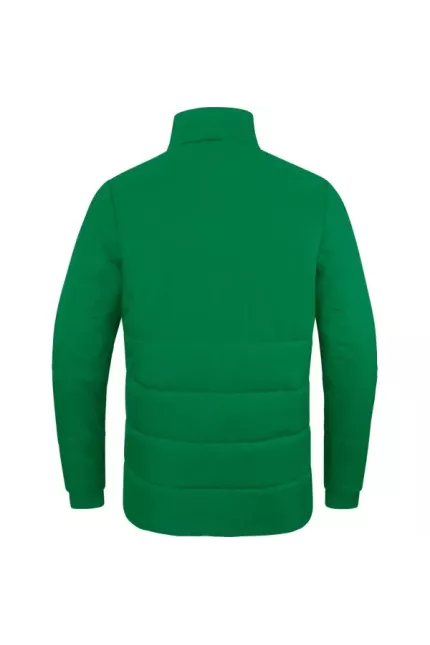 Veste de coach unisexe Jako Team