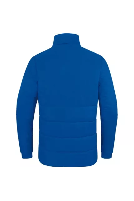 Veste de coach unisexe Jako Team