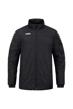 Veste de coach unisexe Jako Team
