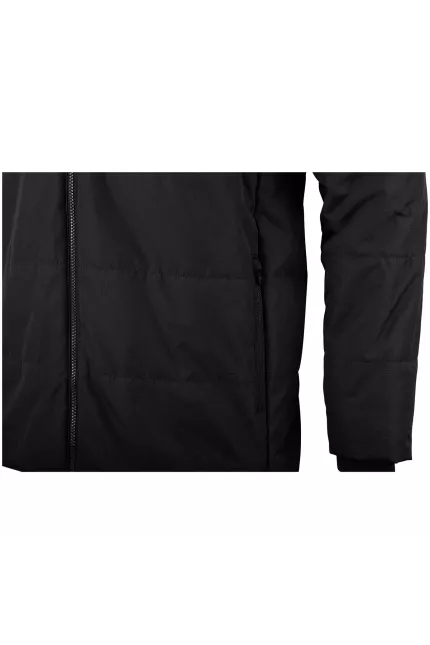 Veste de coach unisexe Jako Team