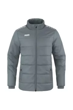 Veste de coach unisexe Jako Team