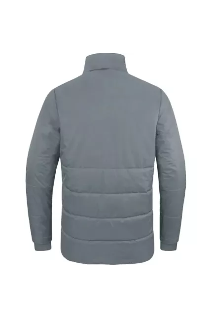 Veste de coach unisexe Jako Team