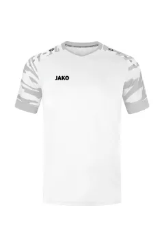 Maillot de football unisexe Jako Wild MC